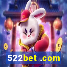 522bet .com